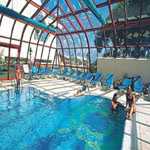 Otium Hotel Sun Zeynep Lux