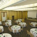 Le Royal Meriden Abu-Dhabi