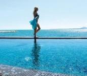 Cap D’Antibes