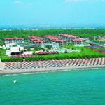 Club Ali Bey Belek