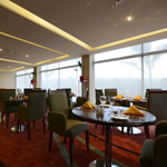 Grand Crucero