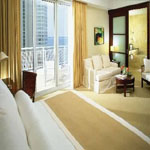 Mandarin Oriental Miami