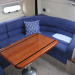 Sealine 3