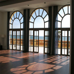 Ra Beach Talasso-Spa