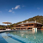 One&Only Wolgan Valley