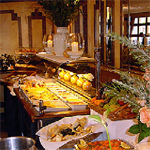 Grand Hotel Sofitel Demeure 11