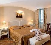 La Bastide