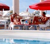Riviera Marriott
