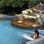 Grand Hyatt