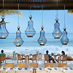 Mandarin Oriental
