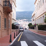 Monte Carlo