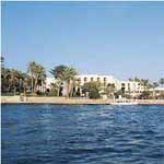 Hilton 5