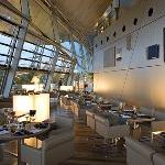 Armani Hotel