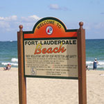 Fort Lauderdale
