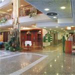 Arcotel Wimberger 14