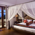 Karma Samui