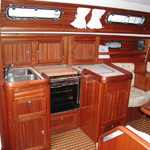 Bavaria 3