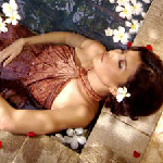 Nusa Dua Beach Hotel And Spa