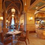 Emirates Palace
