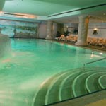 Barcelo Premium Eresin Topkapi