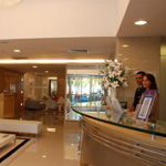 Astoria Palace