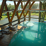 Posada Los Alamos
