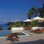 Chandara Resort & Spa