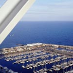 323181495