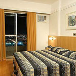 Manhattan Plaza