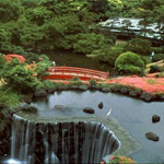 New Otani
