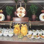 Presa Di Finica Hotel&Suites