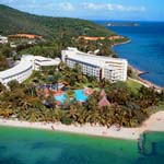 Le Meridien