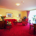 Hotel Post 18