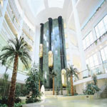 Kemer Resort Hotel /Kemer/