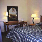 Crowne Plaza 10