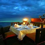 Baan Haad Ngam Boutique Resort