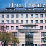 Lassale 1
