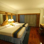 Montien Pattaya