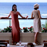 Busena Terrace_11