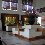 Amari Emerald Cove Resort