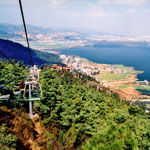 13 western-hills