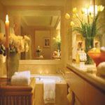 Raffles L`Ermitage (Beverly Hills)