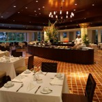Phuket Grace Land Resort