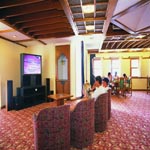 Samara Hotel