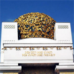 Mercure Secession 3