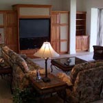 Pineapple Hill Estates