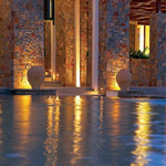 Grecotel Amirandes
