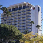 Loews Beverly Hills Hotel (Beverly Hills)