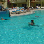 Palm Beach Eurotel 14