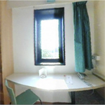 Ibis Mariahilf 5